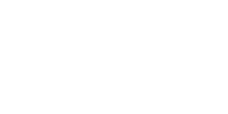 Casa das Lousas — Barcelos