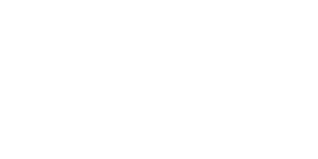 Casa das Lousas