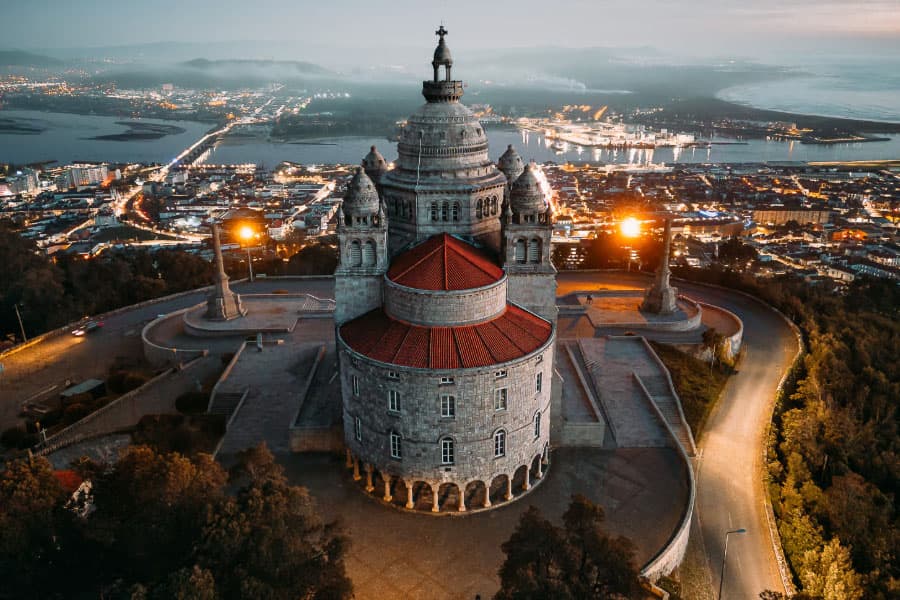 Viana do Castelo